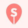 spotshare-logo