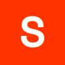 spotten-logo