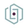 spotten-logo