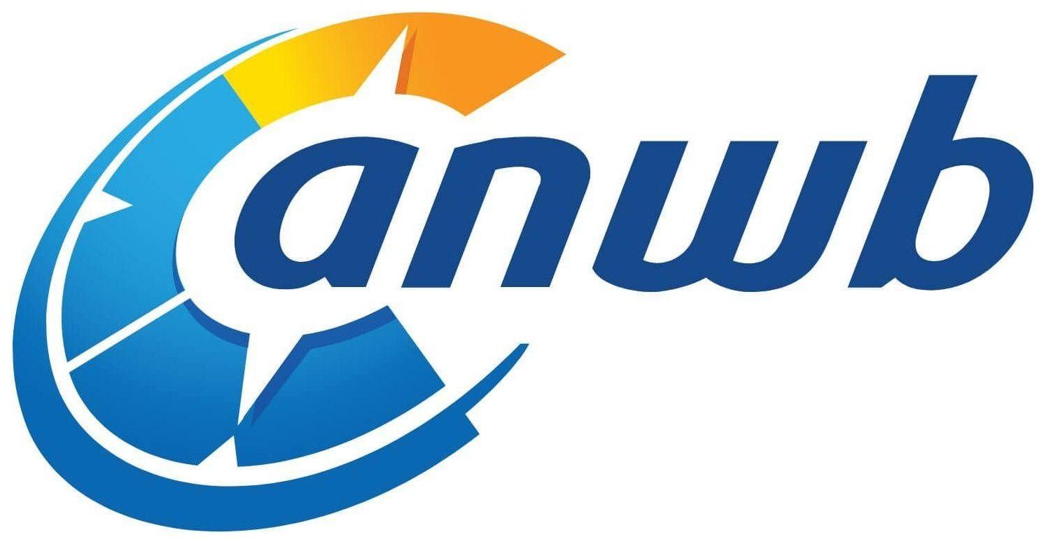ANWB