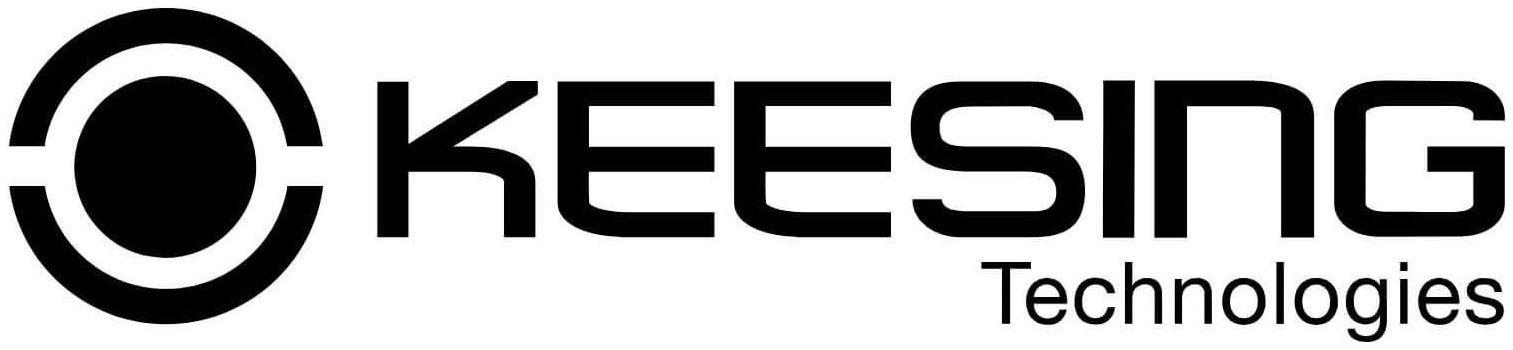 Keesing Technologies