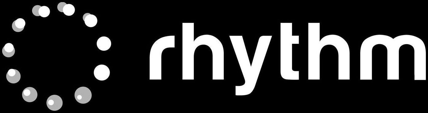 Rhythm Rhythm