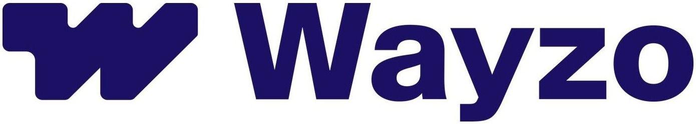 Wayzo logo