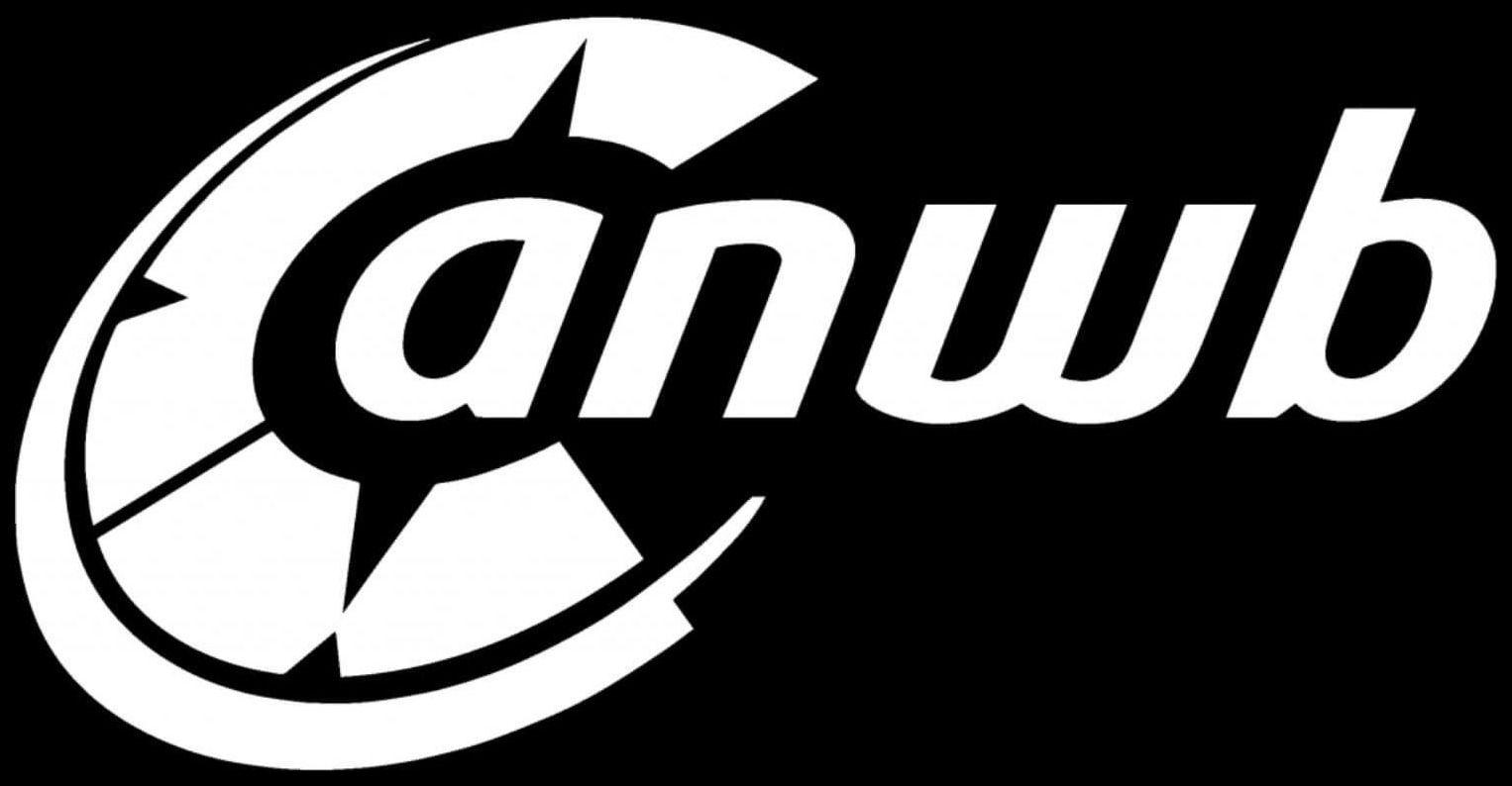 ANWB ANWB