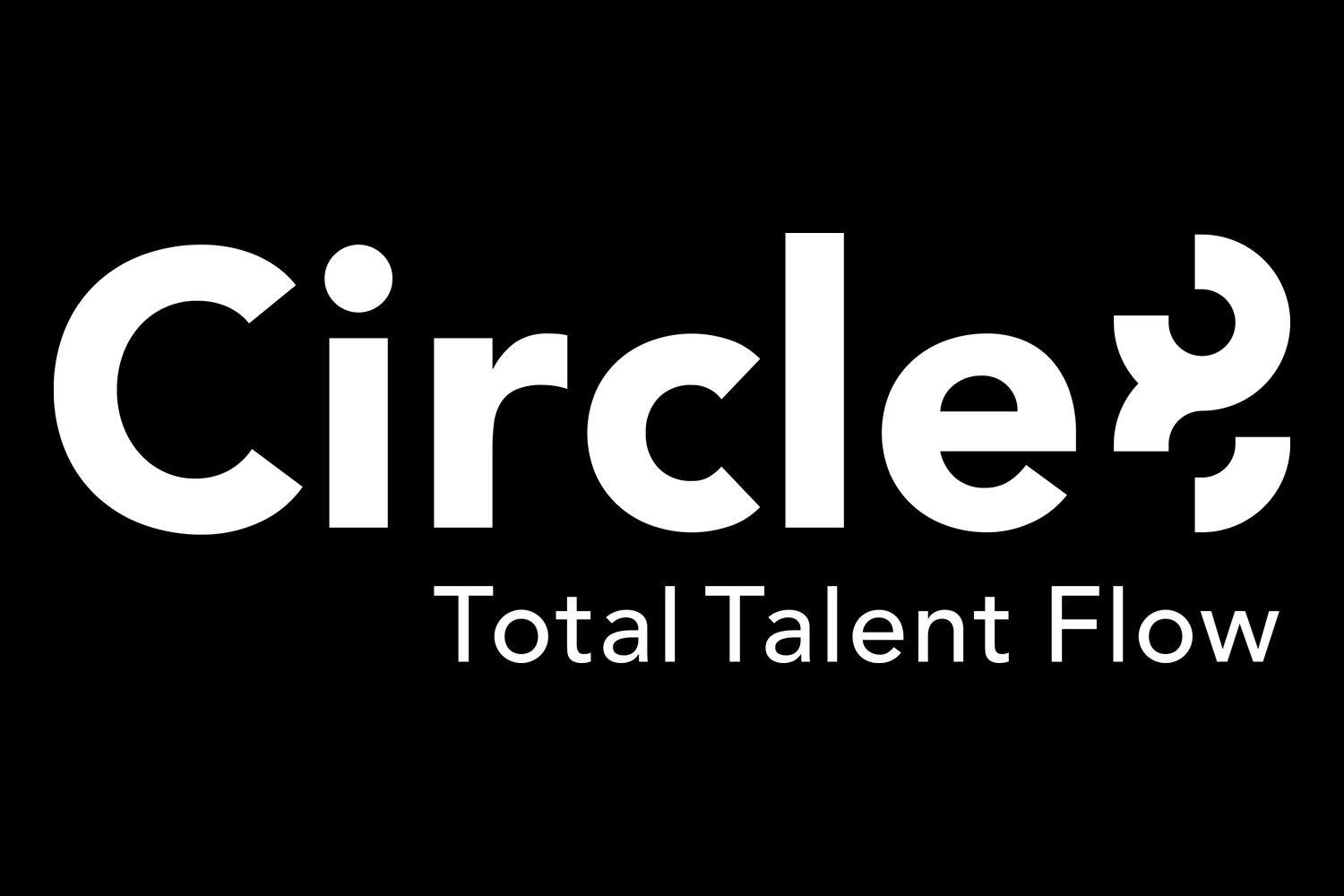 Circle8 Circle8