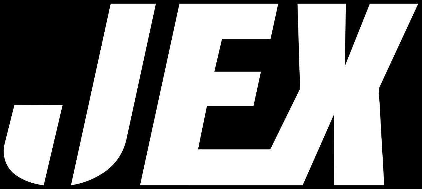 JEX JEX