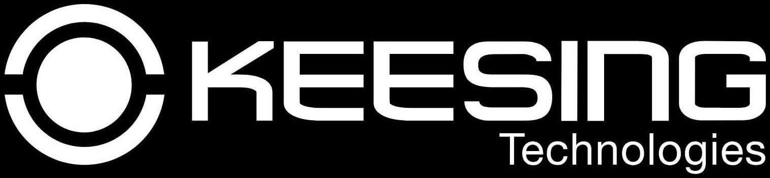 Keesing Technologies Keesing Technologies