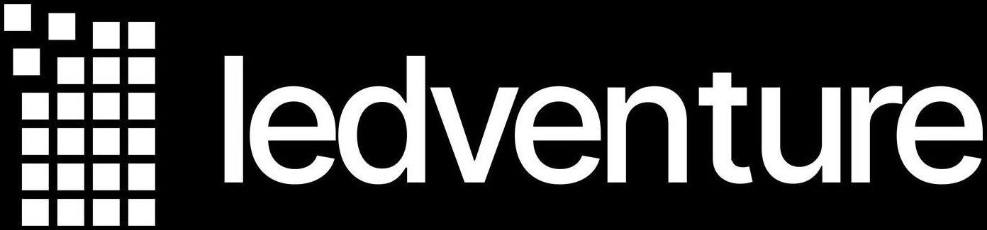 Ledventure Ledventure