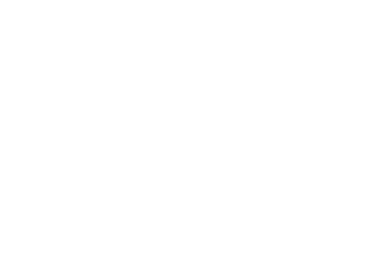 De Compliance Afdeling De Compliance Afdeling