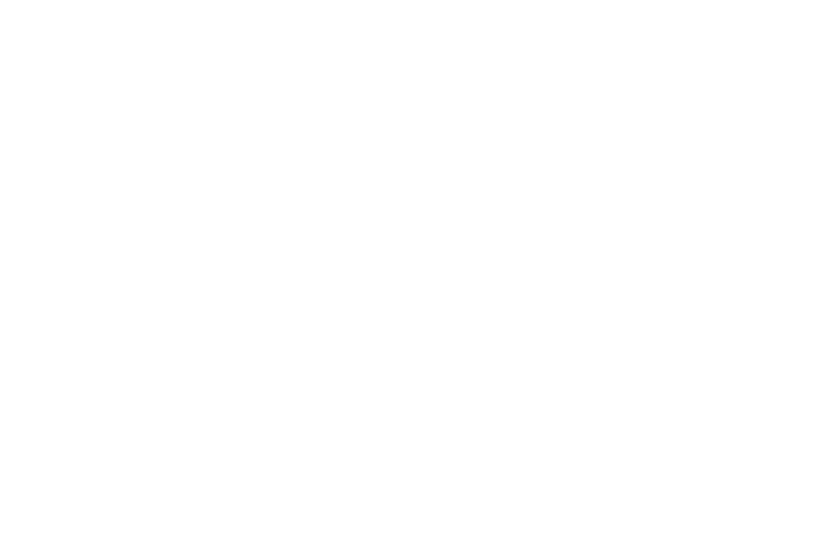 Ledventure Ledventure