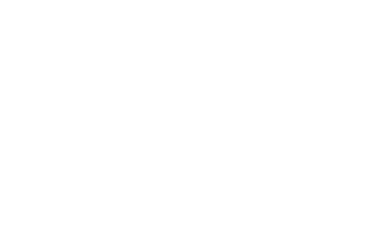 QTY Digital QTY Digital