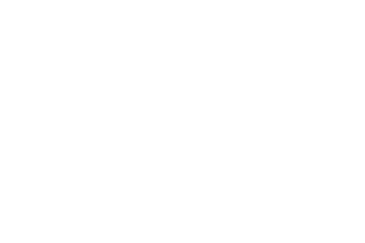 Rhythm Rhythm