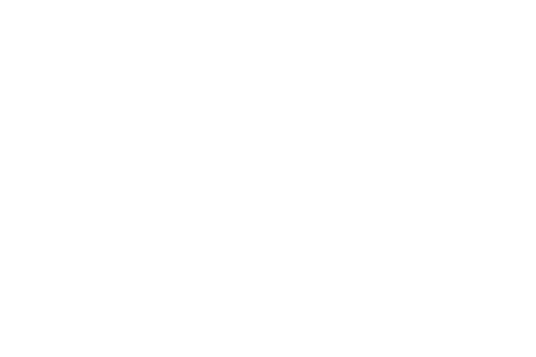 Spotten Spotten