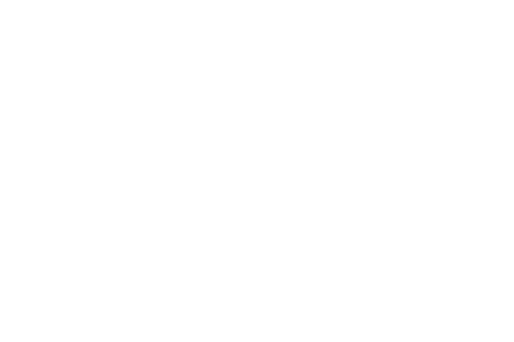 taxiID logo taxiID logo