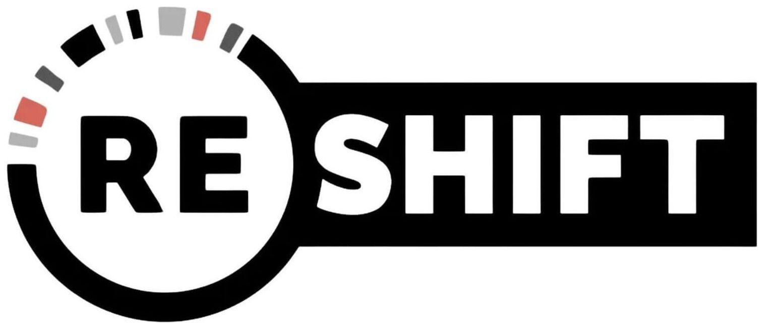 Reshift
