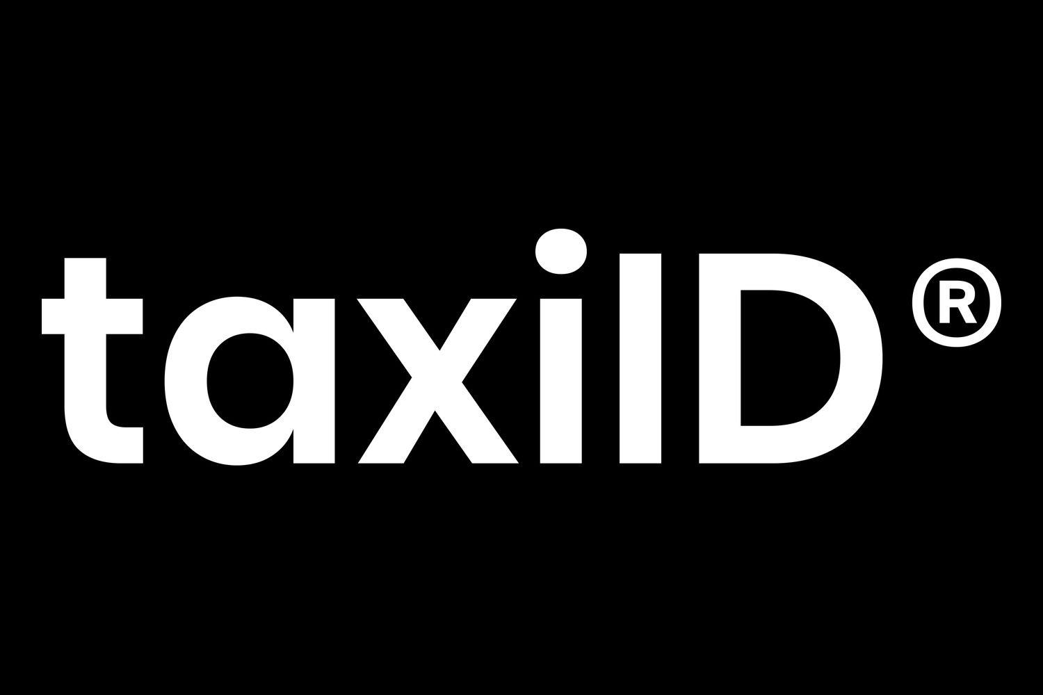 taxiID taxiID