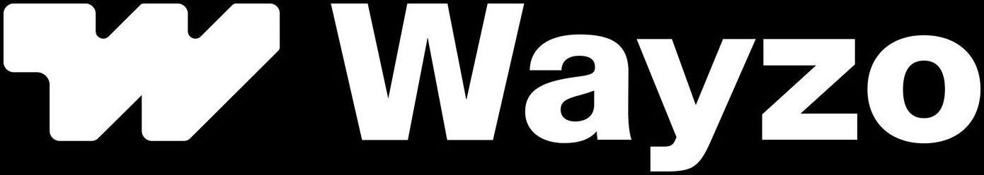 Wayzo Wayzo